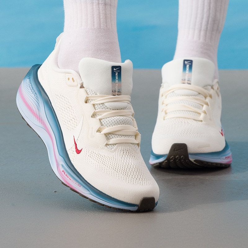 Tênis Feminino Nike Original C - Lightweight Road Running Shoes avaliação e preço