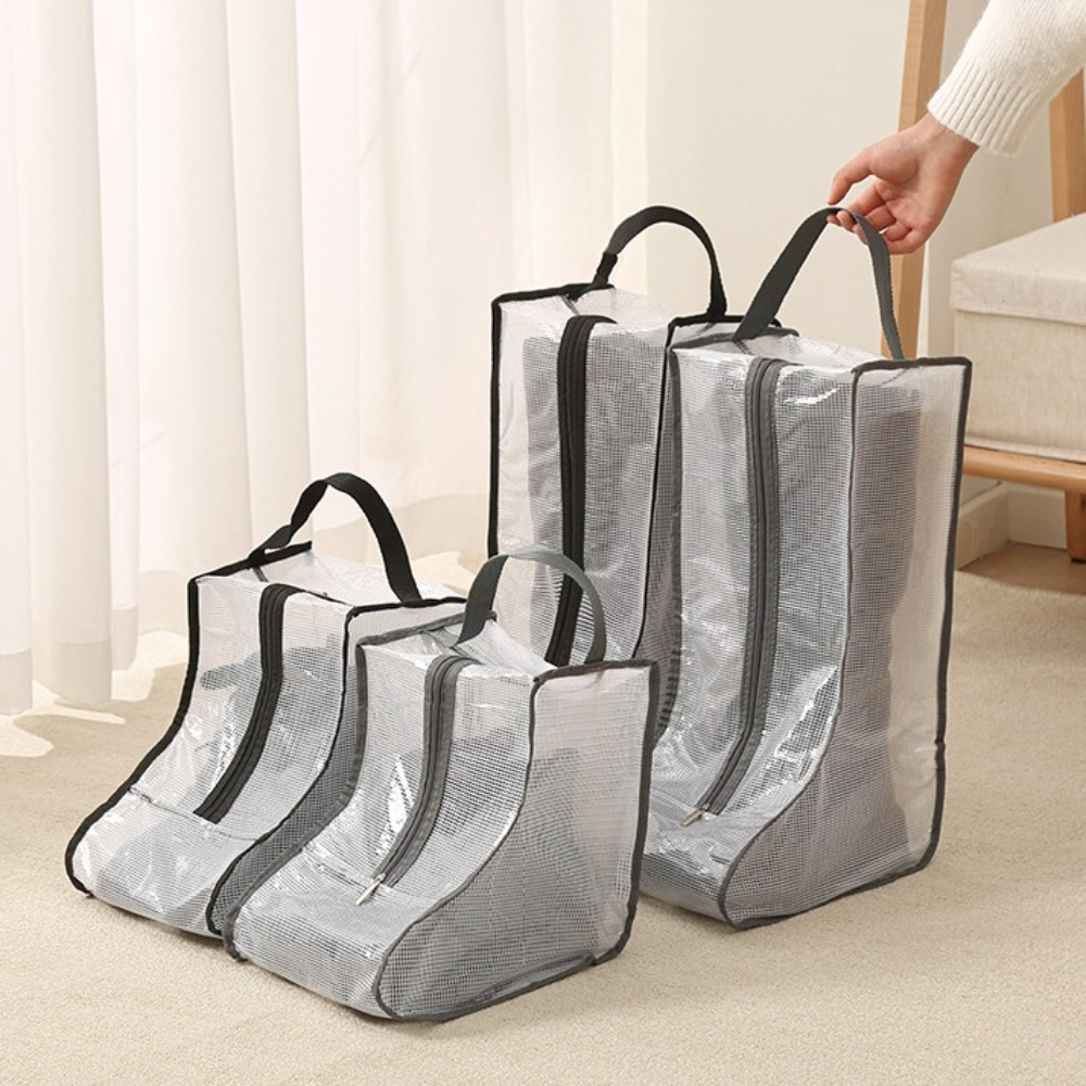 Bolsa de Armazenamento para Bo - Boots avaliação e preço