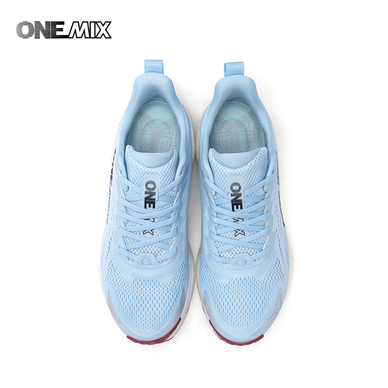 O-resilio tênis de corrida mas - Reflective Night Running Shoes avaliação e preço