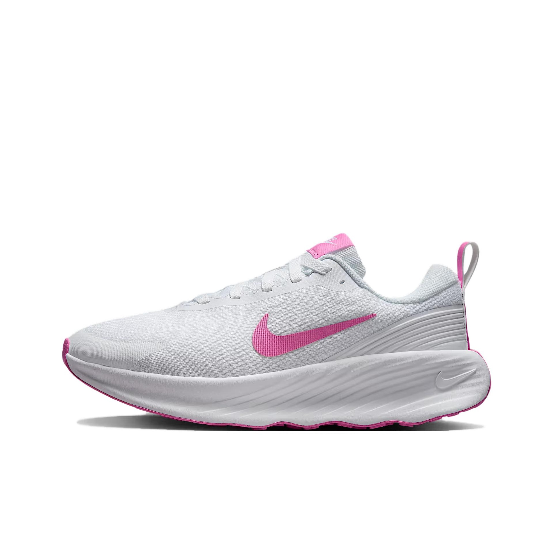Tênis de caminhada Nike Promin - Men'S Shoes avaliação e preço