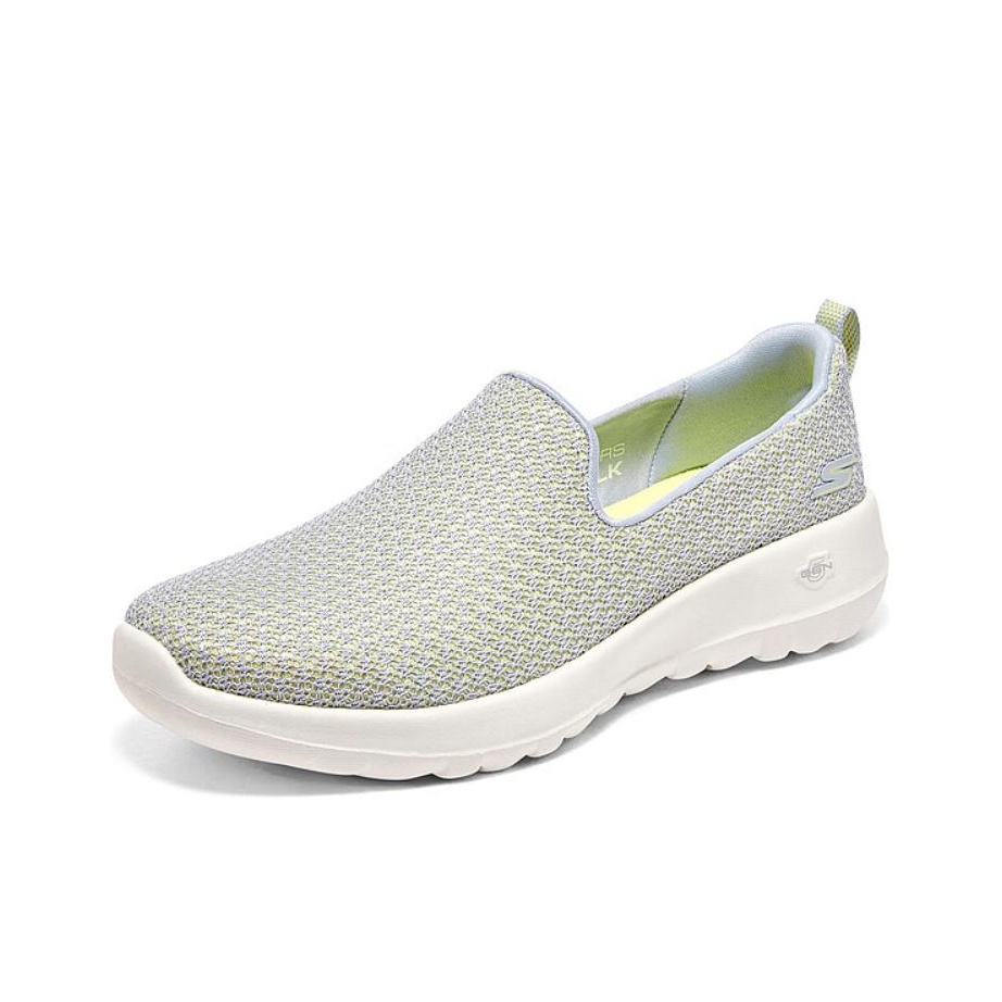 Skechers GO WALK Joy Mesh, Tên - Men'S Shoes avaliação e preço