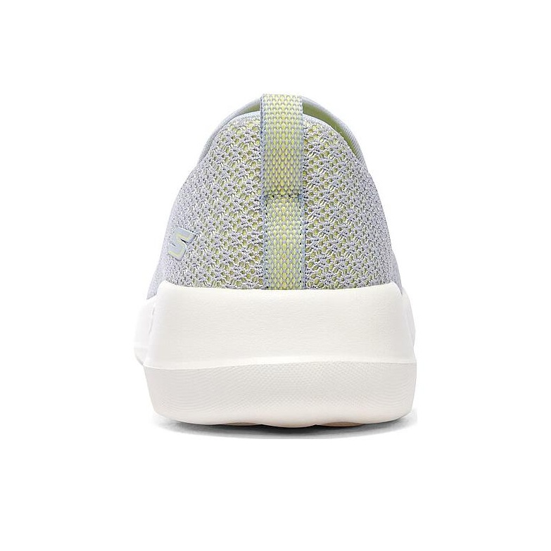 Skechers GO WALK Joy Mesh, Tên - Men'S Shoes avaliação e preço