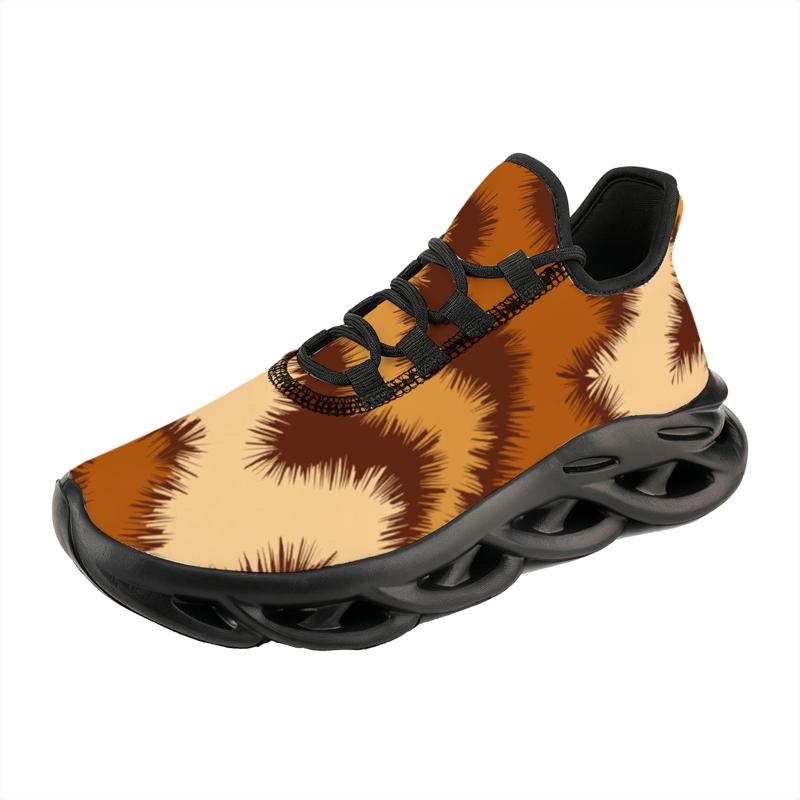 Tênis femininos e masculinos p - Lightweight Road Running Shoes avaliação e preço
