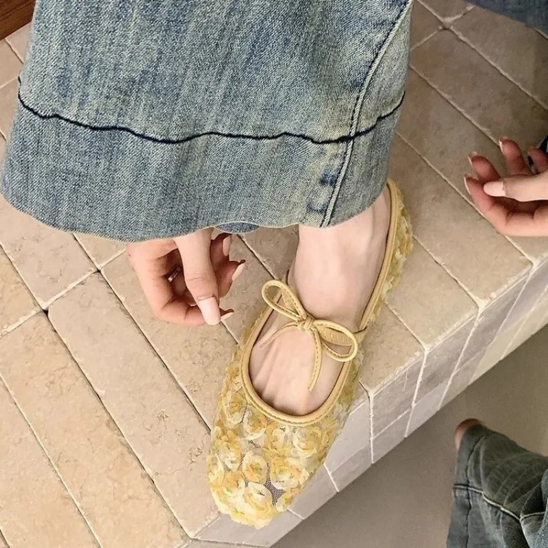 Novos Sapatos Mary Jane de Mal - Boots avaliação e preço