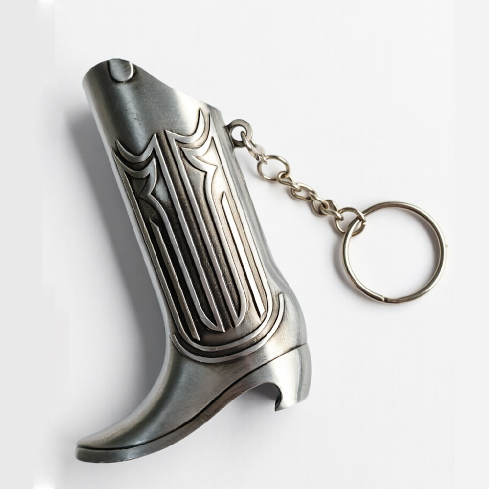 Estojo de Metal para Isqueiro  - Boots avaliação e preço