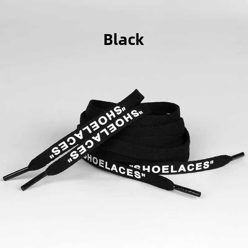 Cadarços Amarelos para Tênis E - Sneakers avaliação e preço