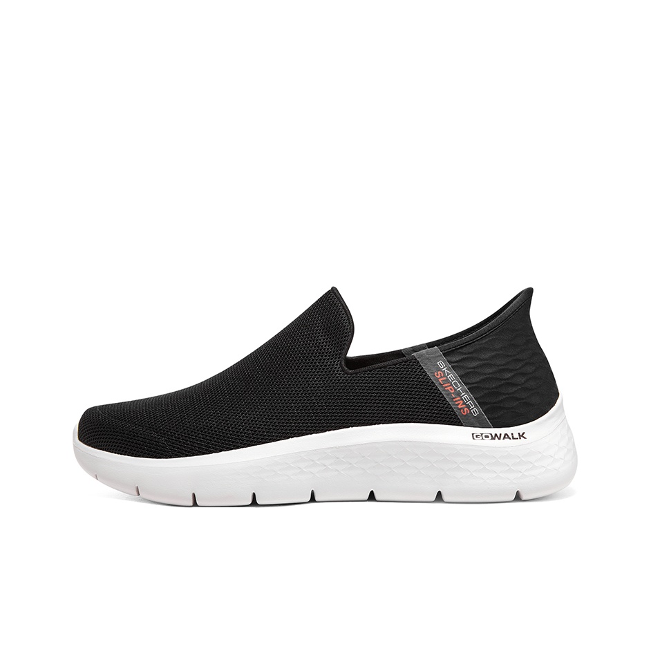 Skechers Go Walk Fle Hands Fre - Men'S Shoes avaliação e preço