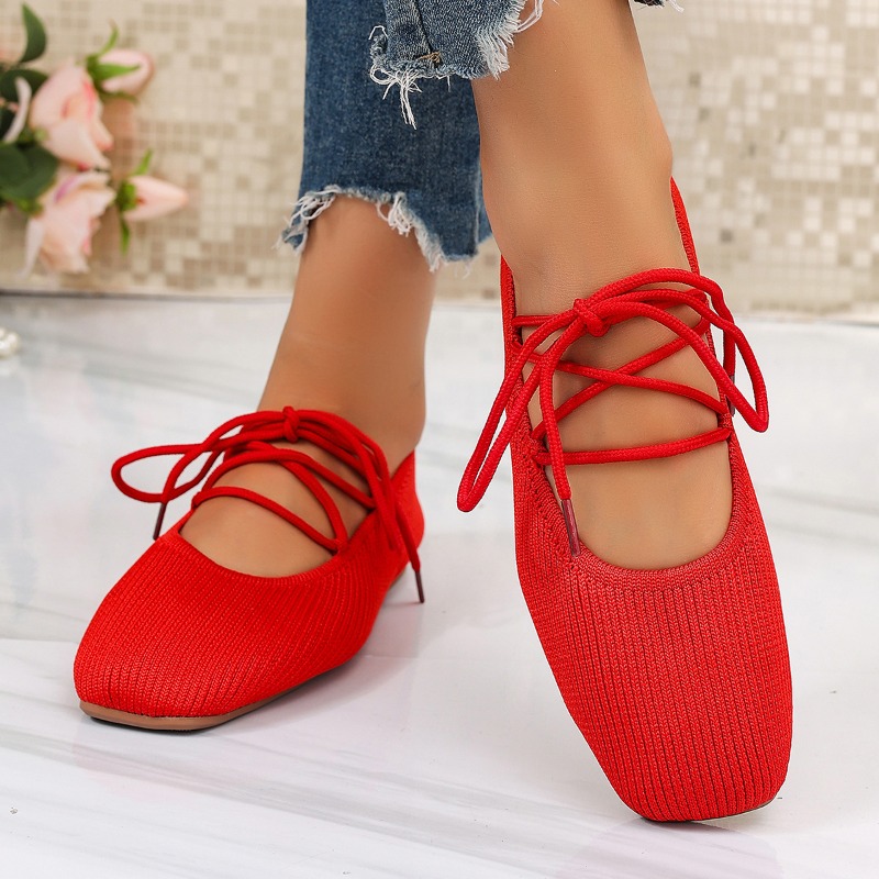 Sapatilhas Francesas Mary Jane - Women'S Shoes avaliação e preço