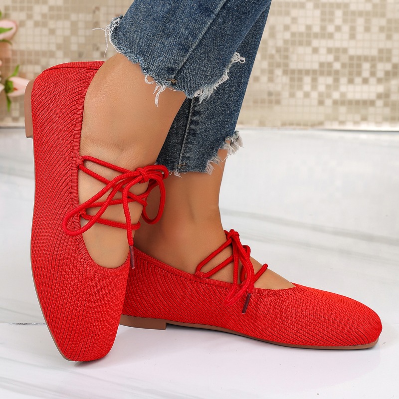 Sapatilhas Francesas Mary Jane - Women'S Shoes avaliação e preço