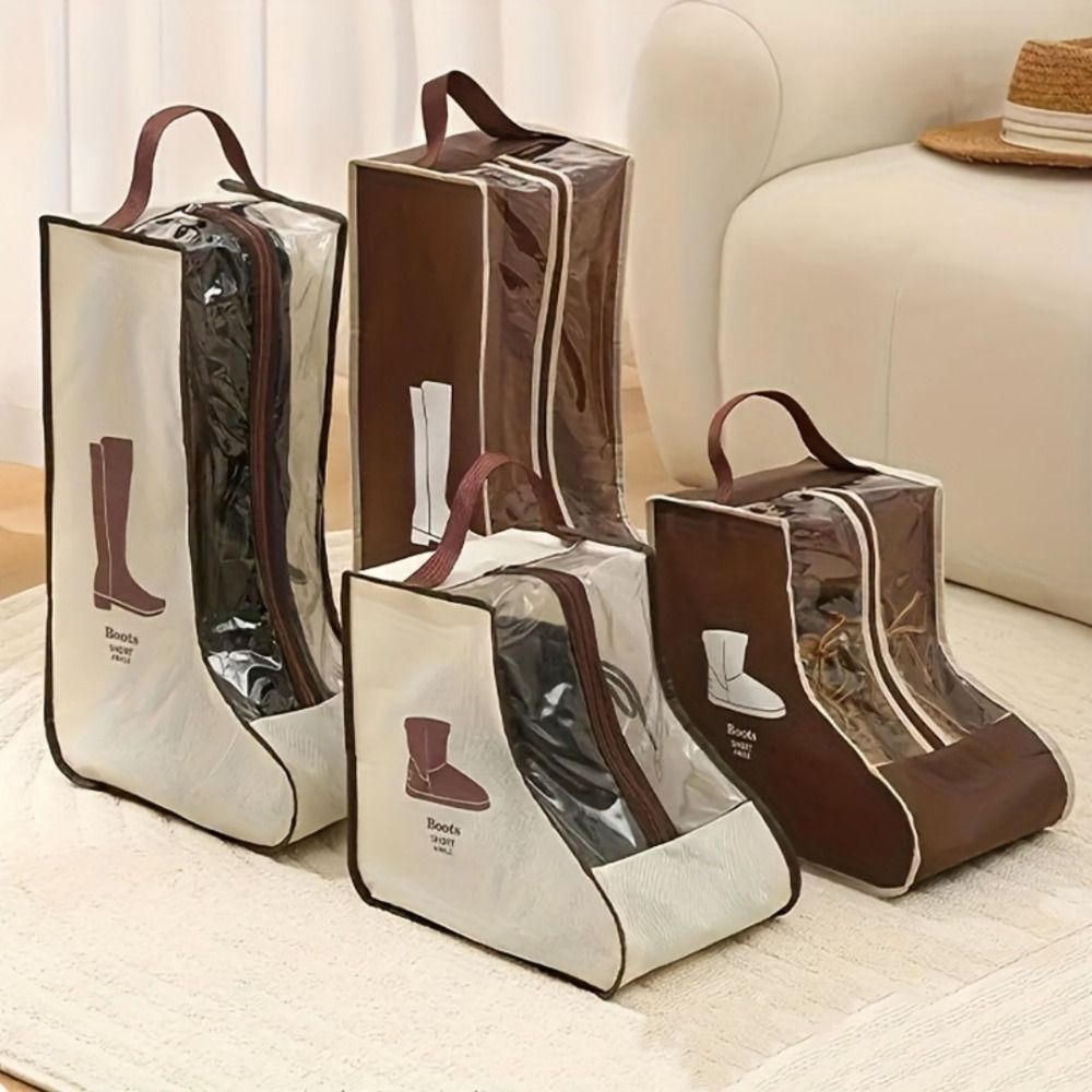 Bolsa de Armazenamento para Bo - Boots avaliação e preço