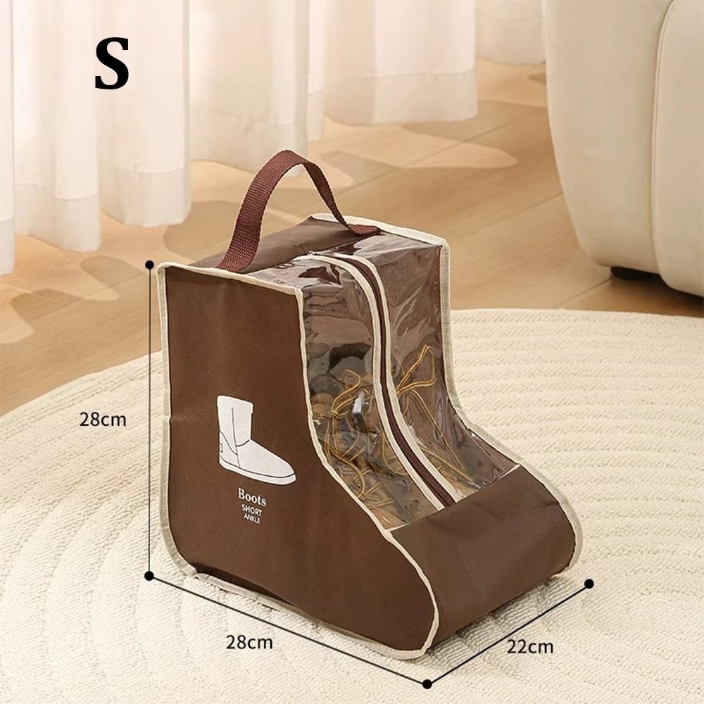 Bolsa de Armazenamento para Bo - Boots avaliação e preço