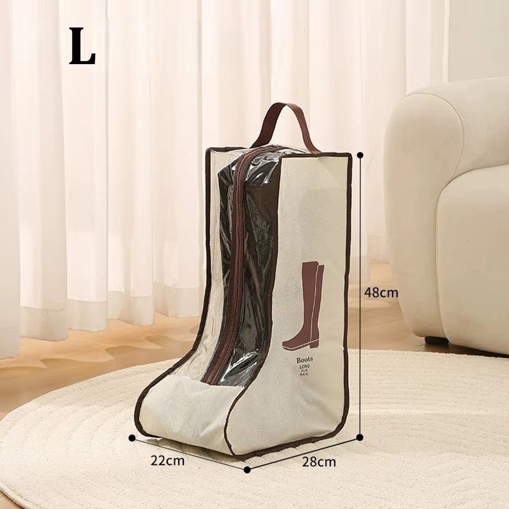 Bolsa de Armazenamento para Bo - Boots avaliação e preço