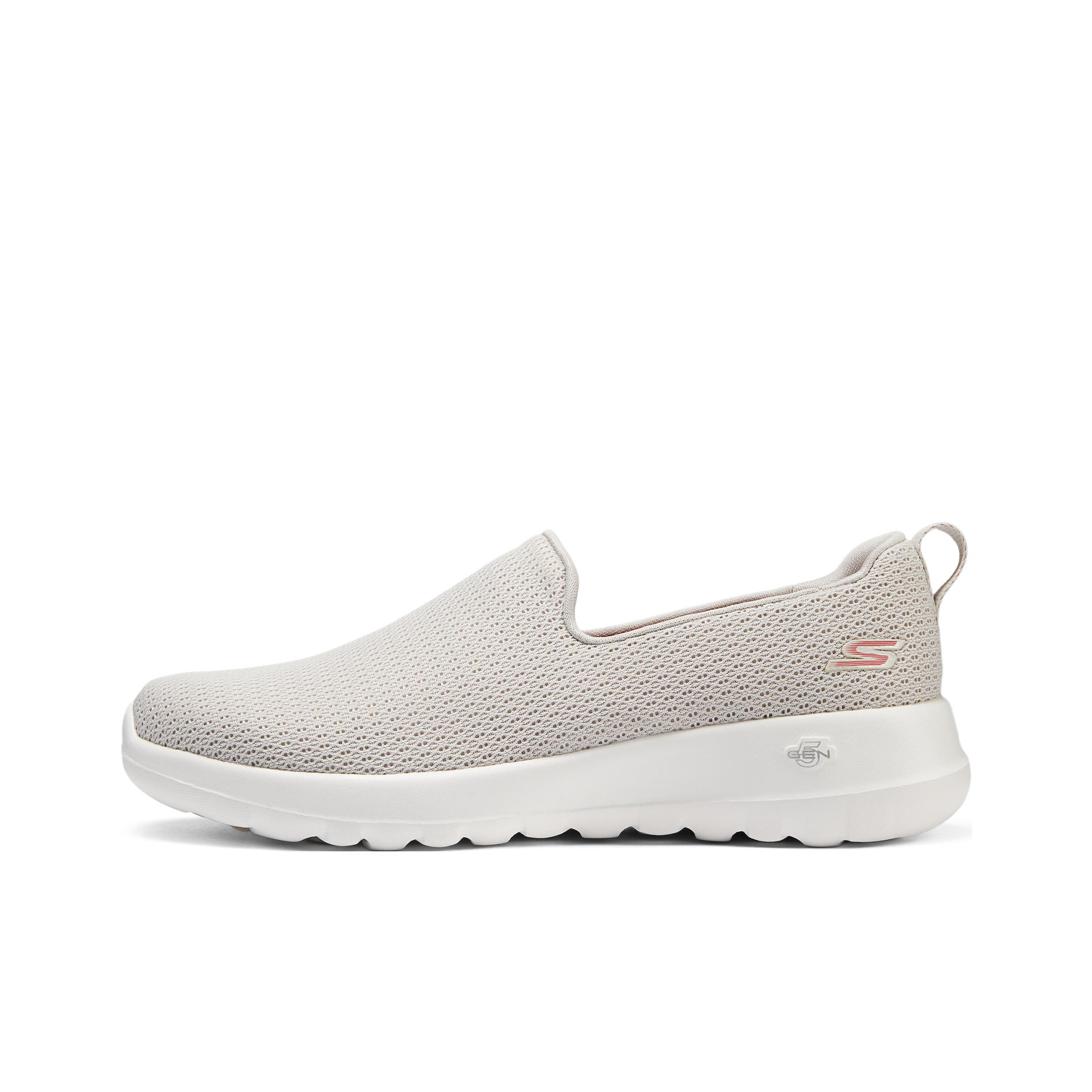Sapatos de caminhada Skechers  - Men'S Shoes avaliação e preço