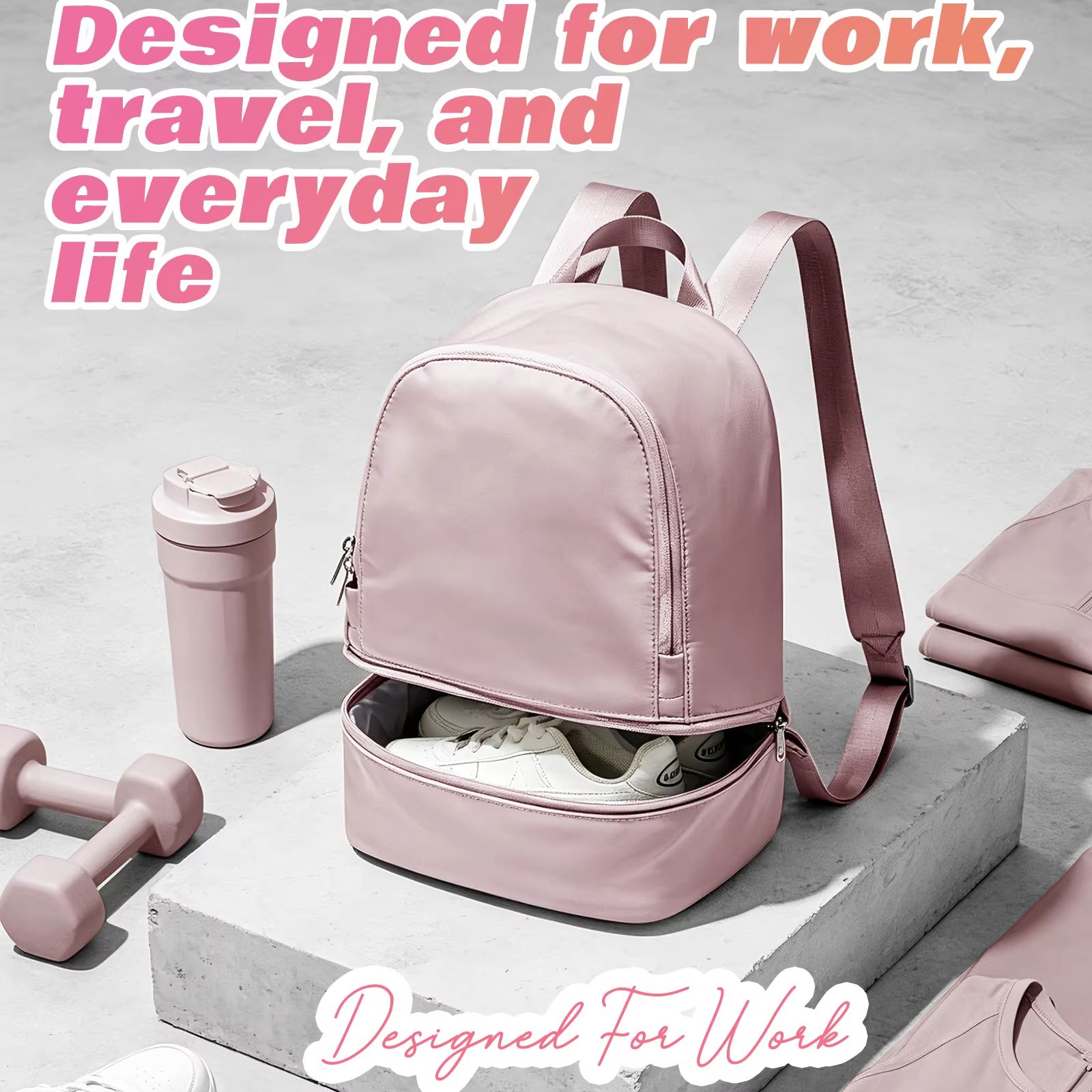 Bolsa para mulheres, mochila e - Women'S Shoes avaliação e preço