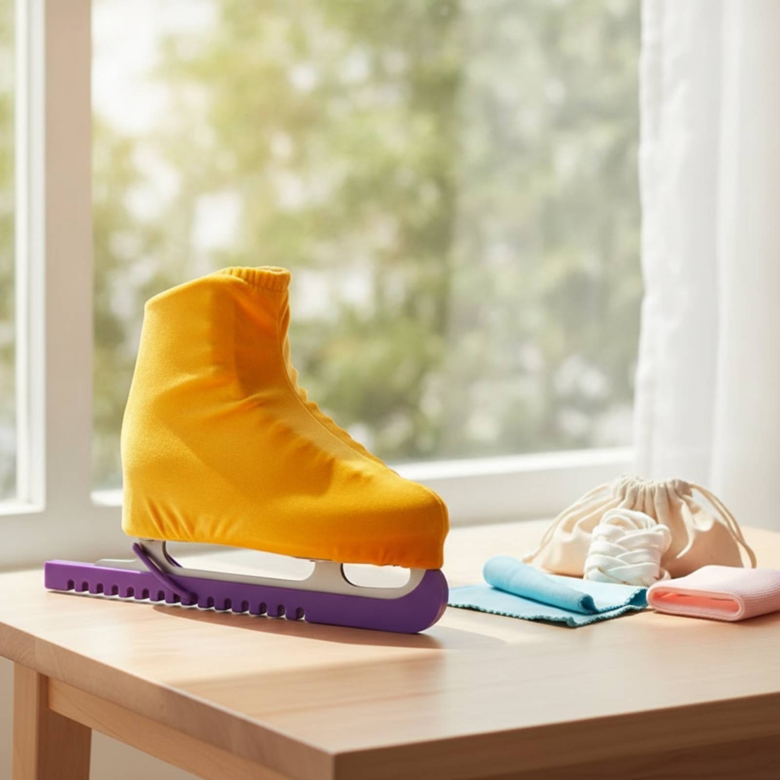 Capa para bota de skate, capa  - Boots avaliação e preço
