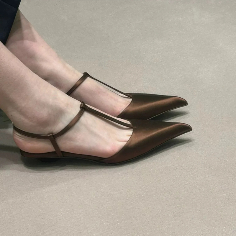 Sapatos para mulheres sexy ded - Sandals avaliação e preço