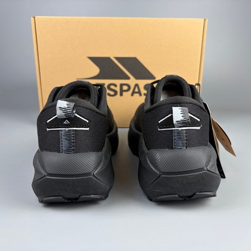 Tênis Original Confortável Ant - Anti Slip Trail Running Sneakers avaliação e preço