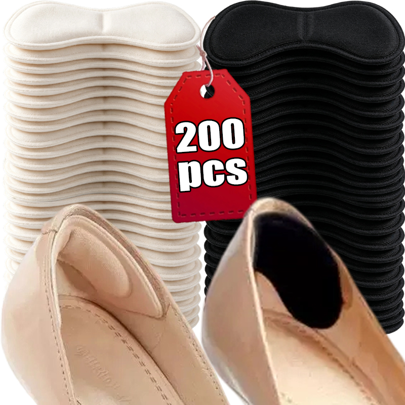 Almofadas de Espuma Macia para - Heels avaliação e preço