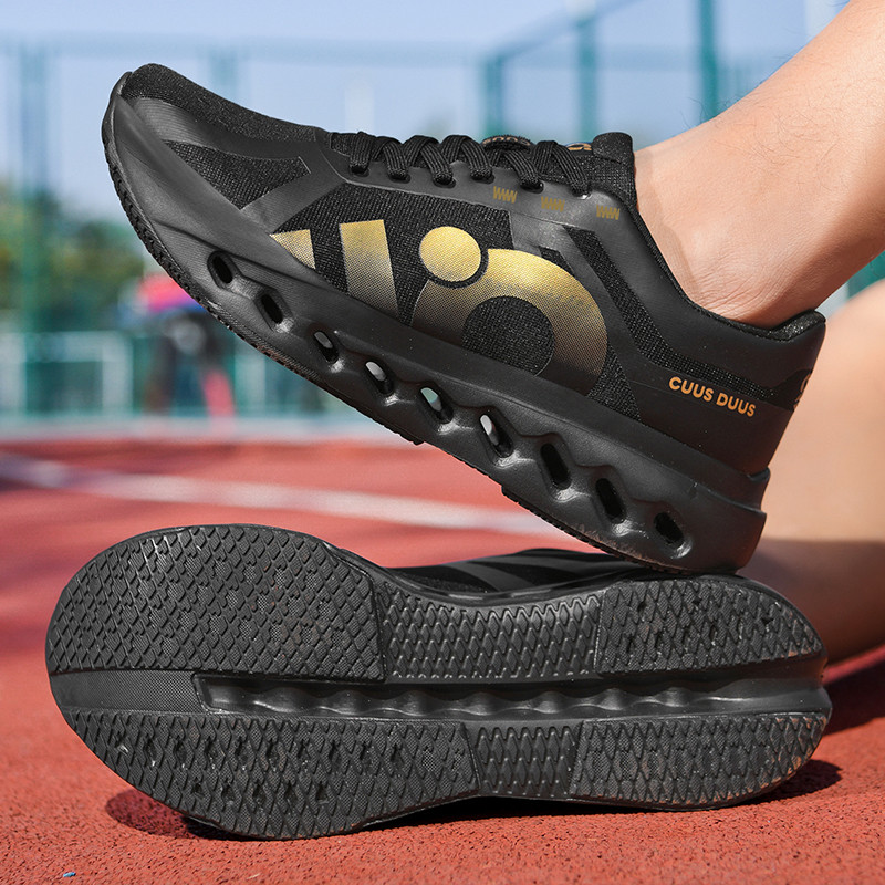 Tênis de Corrida Masculinos, T - Lightweight Road Running Shoes avaliação e preço