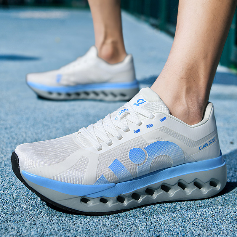 Tênis de Corrida Masculinos, T - Lightweight Road Running Shoes avaliação e preço