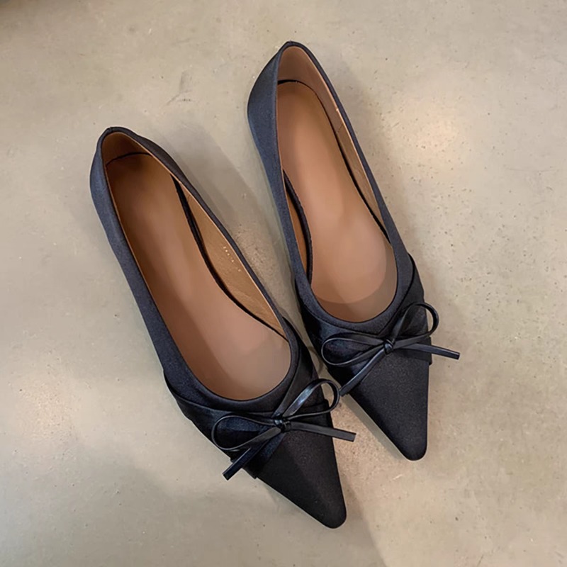Novo Estilo de Verão: Sandália - Sandals avaliação e preço