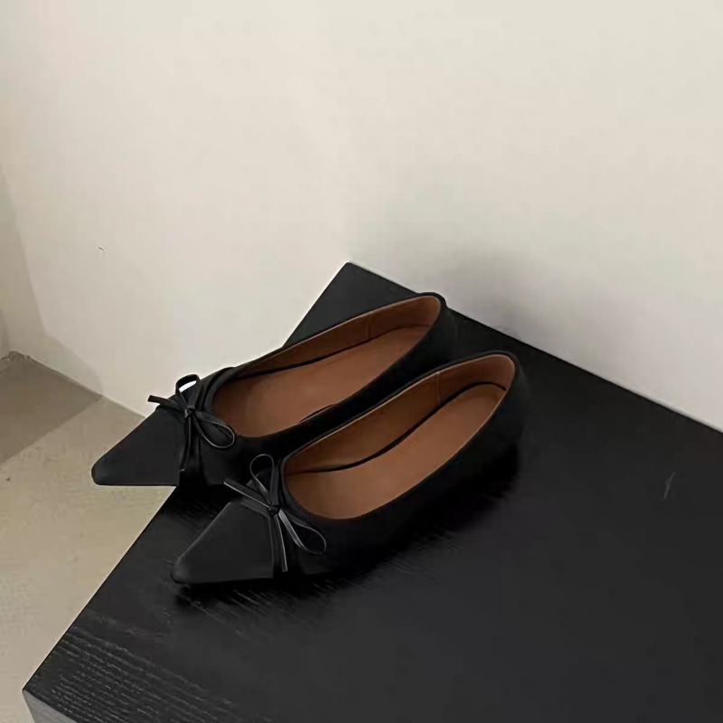 Novo Estilo de Verão: Sandália - Sandals avaliação e preço
