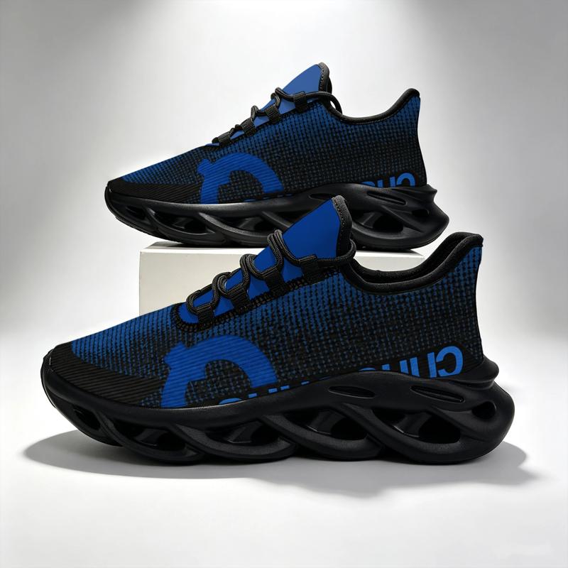 Tênis femininos e masculinos p - Lightweight Road Running Shoes avaliação e preço