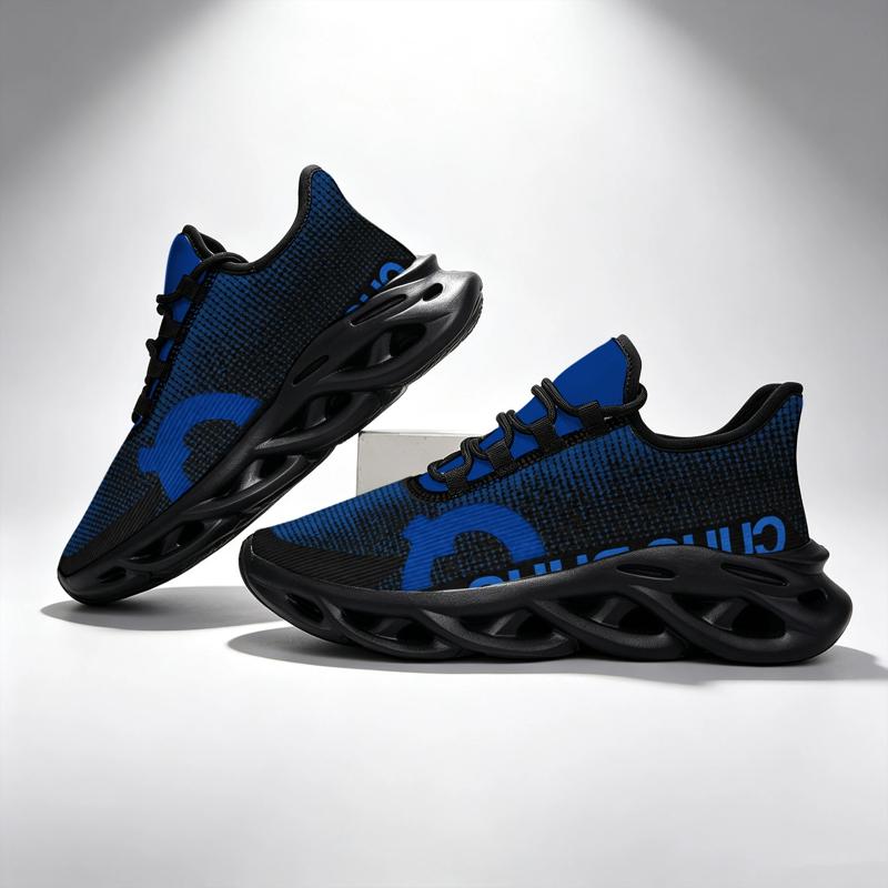 Tênis femininos e masculinos p - Lightweight Road Running Shoes avaliação e preço