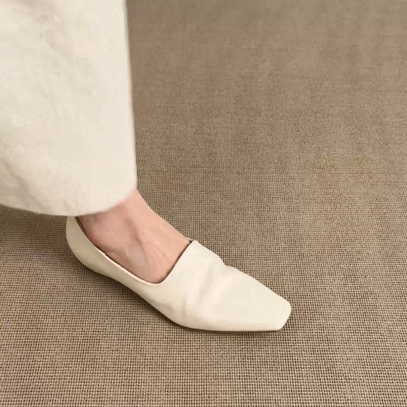 Sapatos Retro Femininos Slip-o - Women'S Shoes avaliação e preço