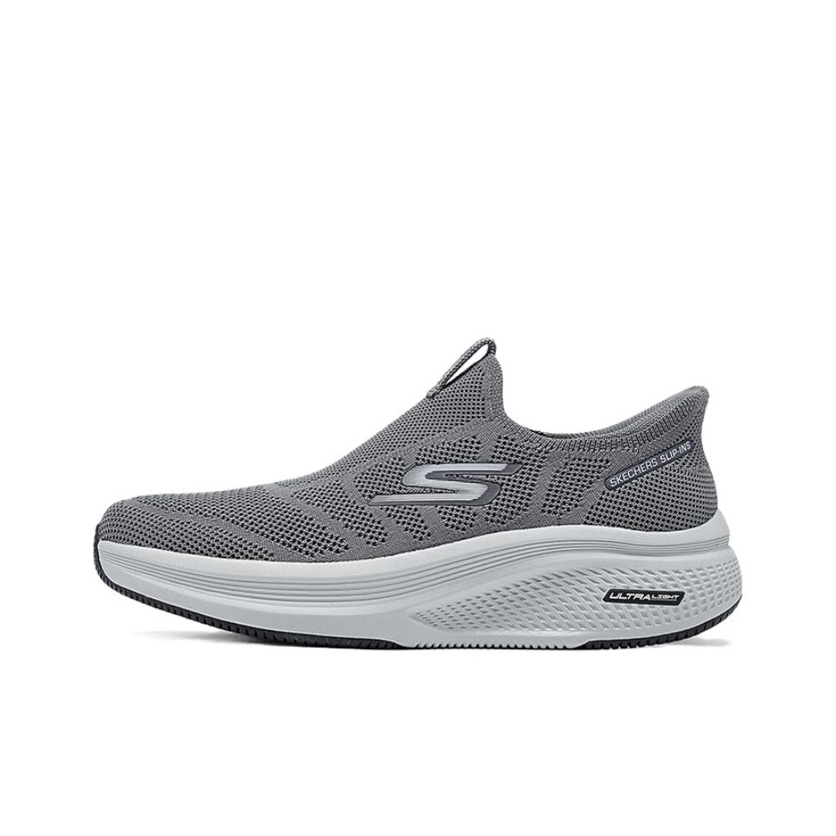 Skechers Slip Ins Sapatos casu - Men'S Shoes avaliação e preço