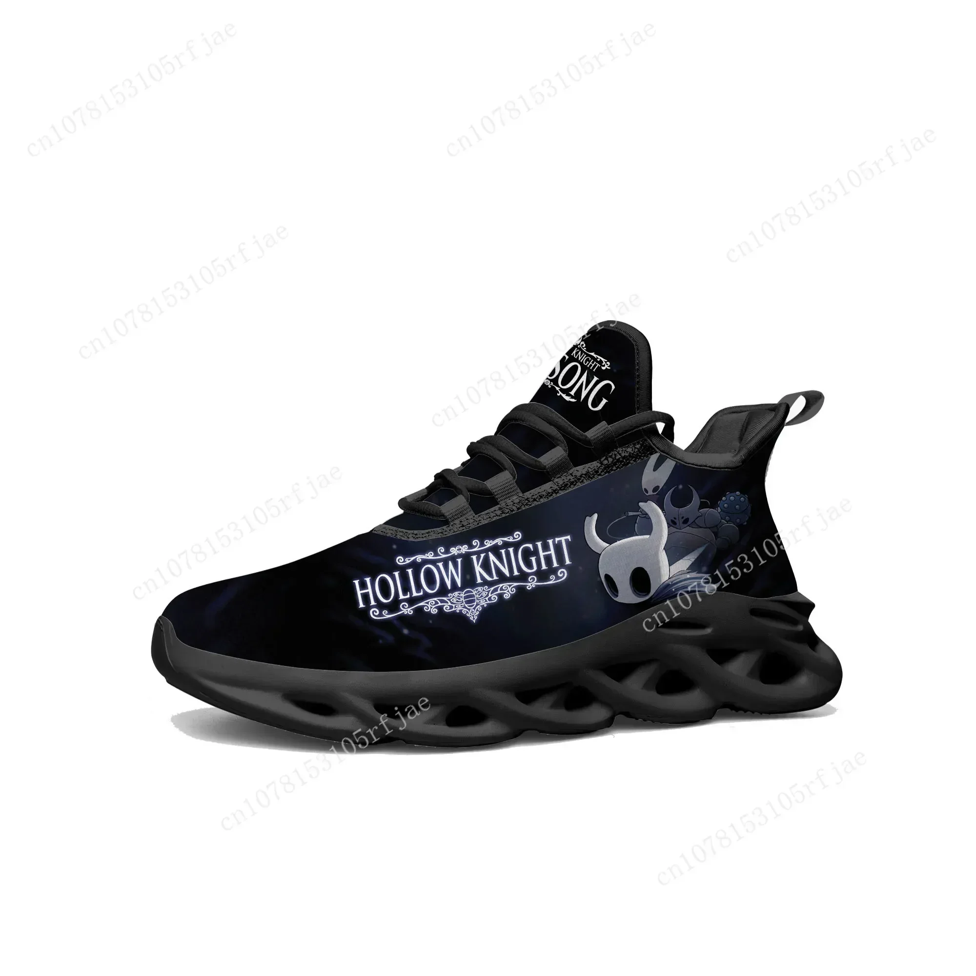 Tênis Esportivo Unissex Ghost  - Running Shoes avaliação e preço