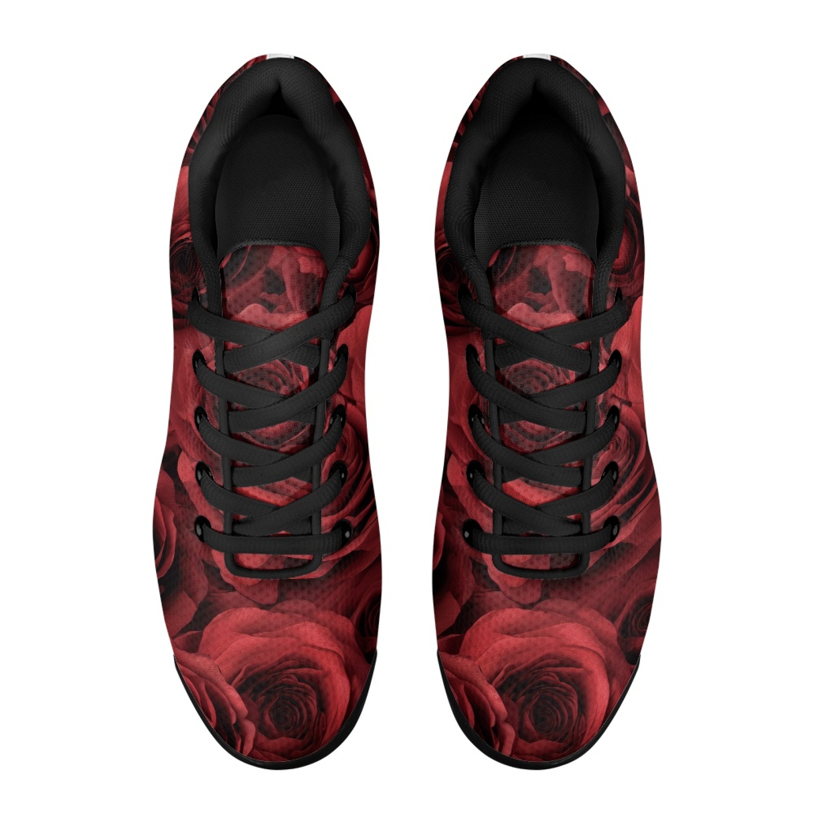 Tênis Esportivos PENSTROLL com - Air Cushion Jogger Shoes Men avaliação e preço