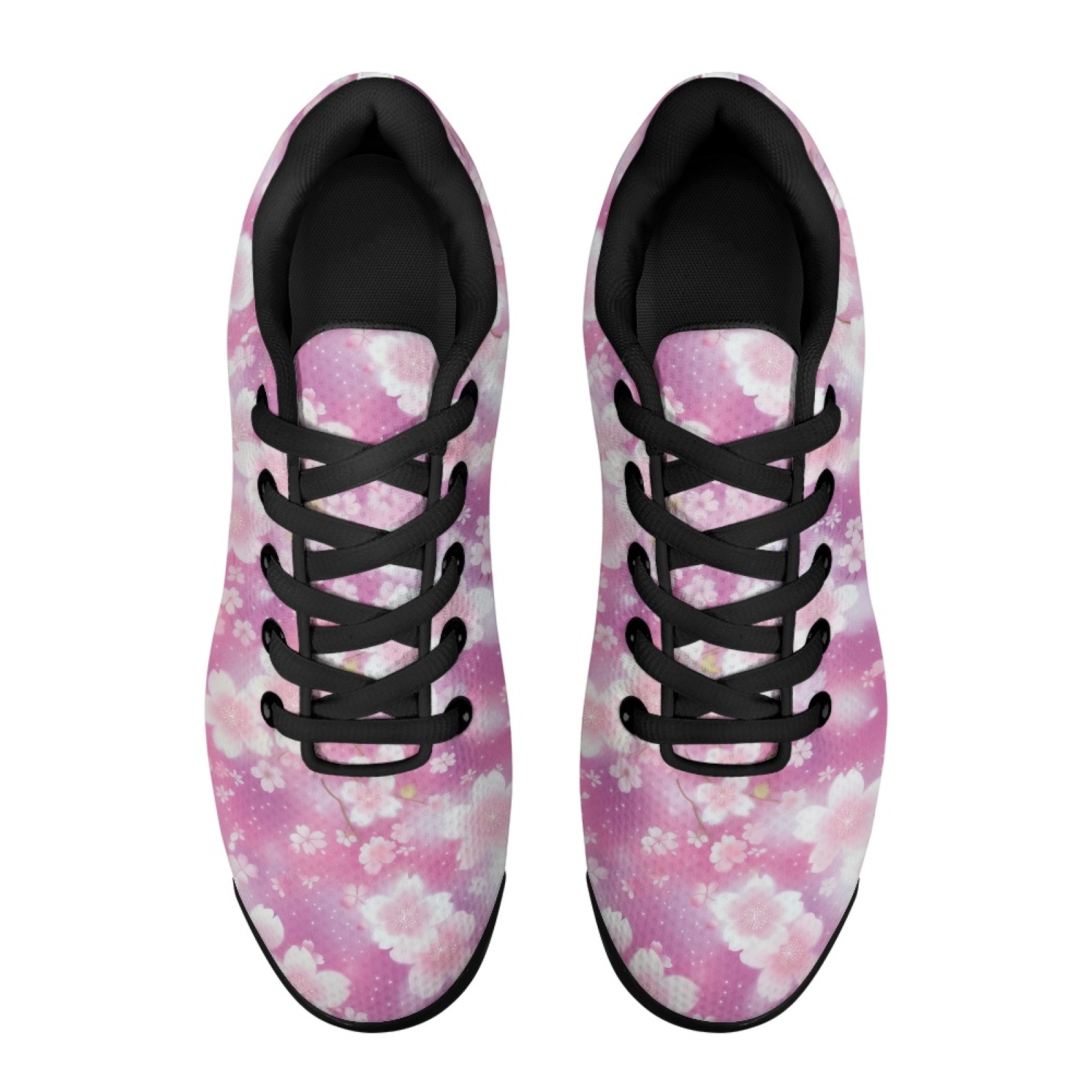 Tênis Esportivos PENSTROLL com - Air Cushion Jogger Shoes Men avaliação e preço