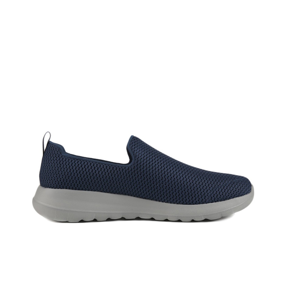Tênis Skechers GO WALK Ma com  - Running Shoes avaliação e preço
