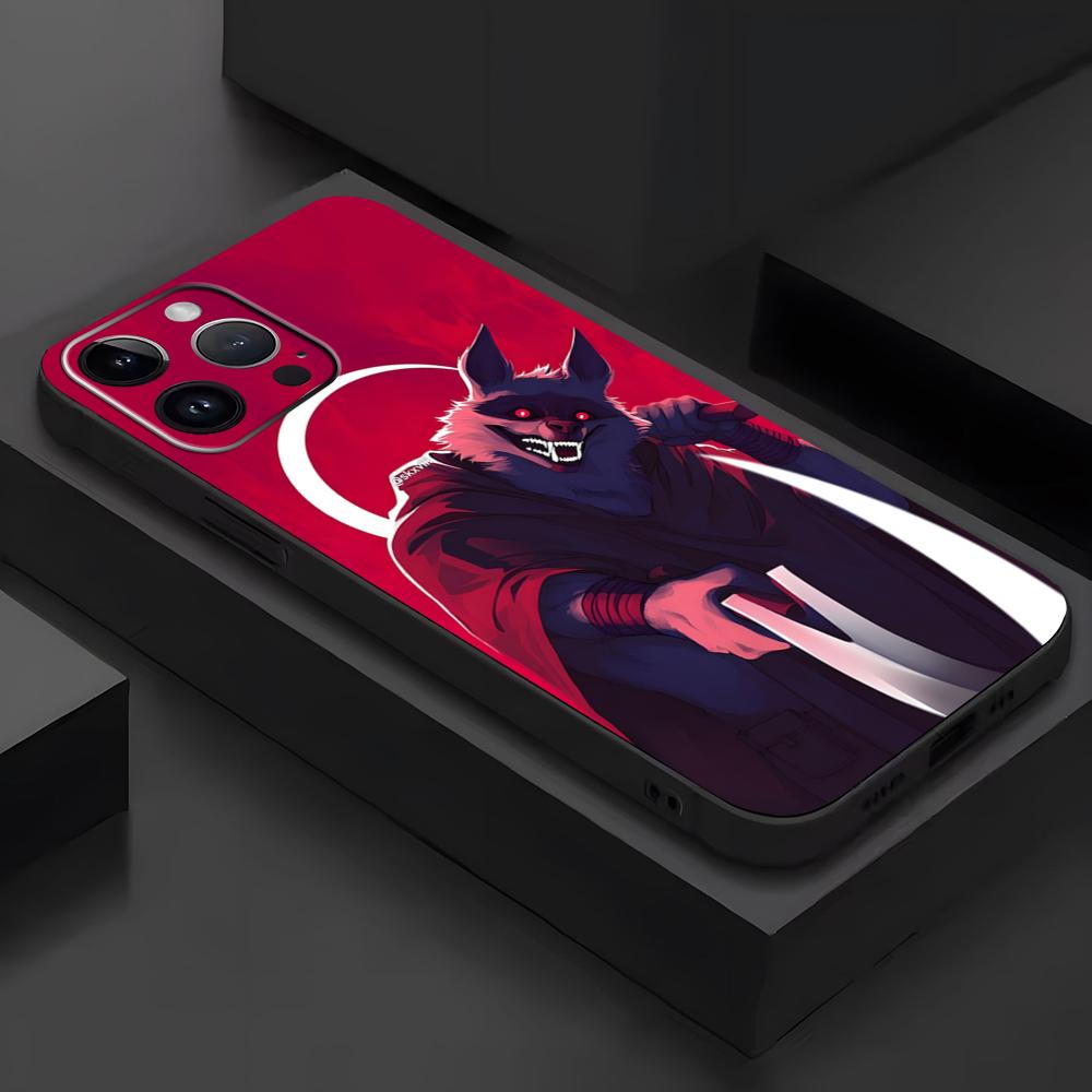 Capa de Celular do Filme Gato  - Boots avaliação e preço